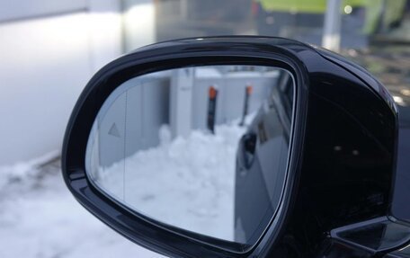 BMW X5, 2025 год, 10 470 000 рублей, 24 фотография