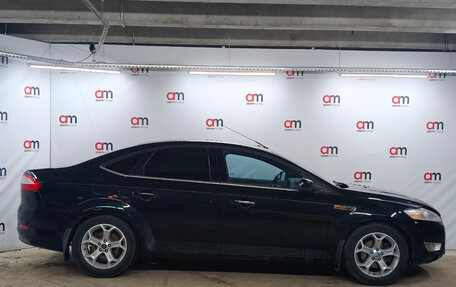 Ford Mondeo IV, 2010 год, 749 000 рублей, 8 фотография