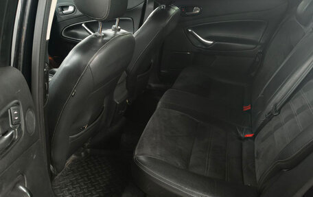 Ford Mondeo IV, 2010 год, 749 000 рублей, 18 фотография