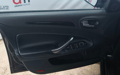 Ford Mondeo IV, 2010 год, 749 000 рублей, 17 фотография