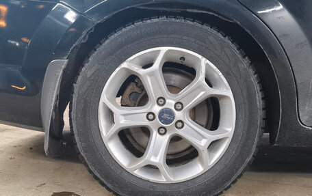 Ford Mondeo IV, 2010 год, 749 000 рублей, 21 фотография