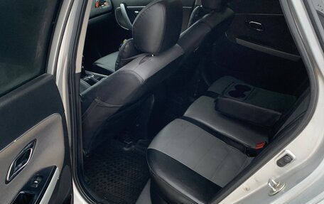 KIA cee'd III, 2014 год, 700 000 рублей, 9 фотография