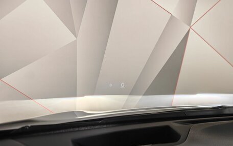 Lexus RX III, 2014 год, 2 793 000 рублей, 21 фотография