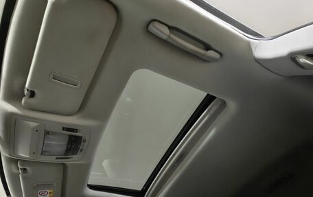 Lexus RX III, 2014 год, 2 793 000 рублей, 23 фотография