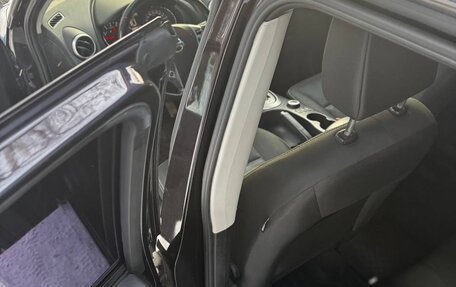 Nissan Qashqai, 2012 год, 900 000 рублей, 1 фотография