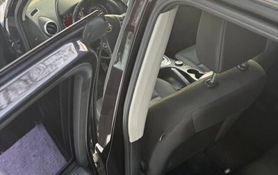 Nissan Qashqai, 2012 год, 900 000 рублей, 1 фотография