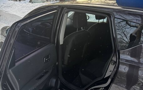 Nissan Qashqai, 2012 год, 900 000 рублей, 10 фотография