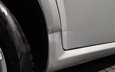 Chevrolet Lacetti, 2008 год, 650 000 рублей, 13 фотография