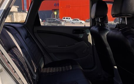 Chevrolet Lacetti, 2008 год, 650 000 рублей, 12 фотография