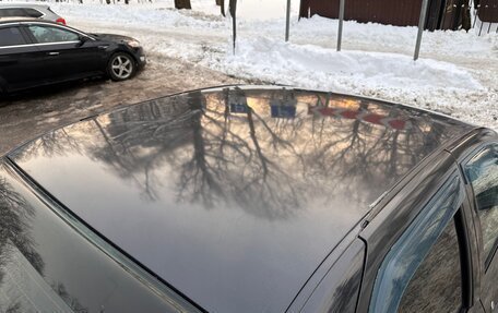 Renault Logan I, 2008 год, 245 000 рублей, 10 фотография