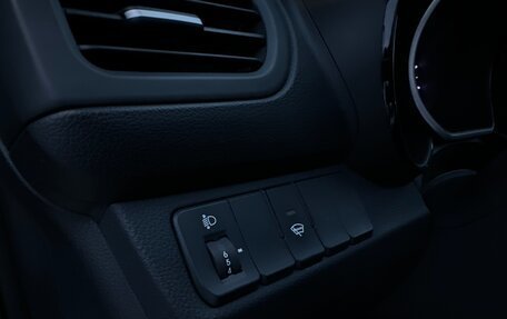 KIA Rio III рестайлинг, 2013 год, 790 000 рублей, 15 фотография