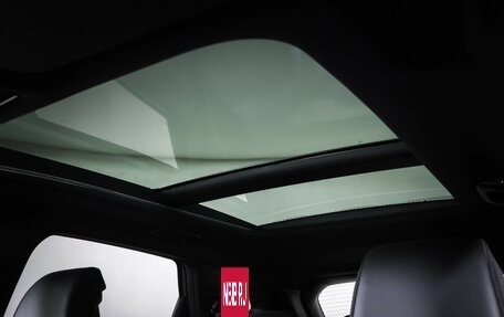 KIA Sportage IV рестайлинг, 2023 год, 3 890 000 рублей, 18 фотография