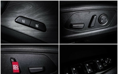 KIA Sportage IV рестайлинг, 2023 год, 3 890 000 рублей, 24 фотография