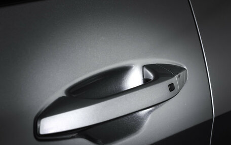 KIA Sportage IV рестайлинг, 2023 год, 3 890 000 рублей, 29 фотография