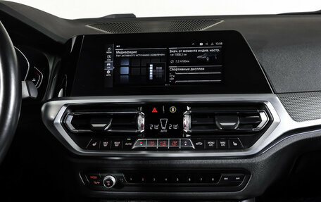 BMW 3 серия, 2020 год, 4 080 000 рублей, 14 фотография