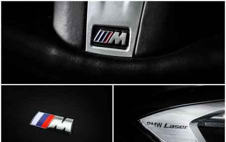 BMW 3 серия, 2020 год, 4 080 000 рублей, 23 фотография