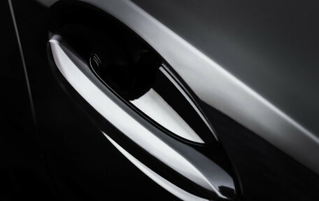 BMW 3 серия, 2020 год, 4 080 000 рублей, 28 фотография