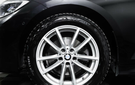 BMW 3 серия, 2020 год, 4 080 000 рублей, 27 фотография