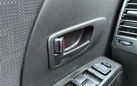 Mazda 5 I рестайлинг, 2008 год, 499 000 рублей, 26 фотография