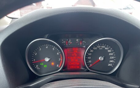 Ford Mondeo IV, 2011 год, 765 000 рублей, 15 фотография