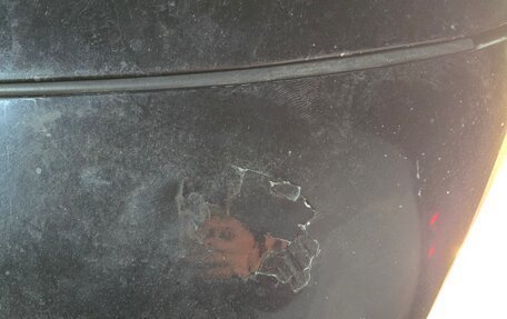 Peugeot 3008 I рестайлинг, 2013 год, 600 000 рублей, 6 фотография