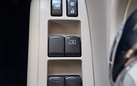 Nissan Cube III, 2014 год, 1 100 000 рублей, 14 фотография