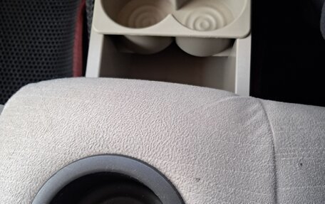 Nissan Cube III, 2014 год, 1 100 000 рублей, 18 фотография