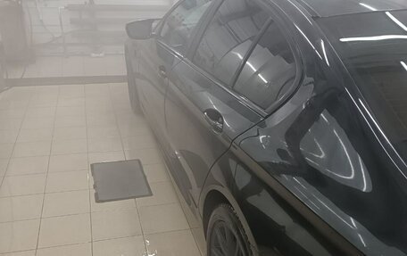 BMW 5 серия, 2018 год, 4 100 000 рублей, 5 фотография