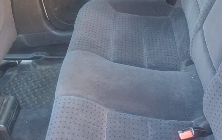 Volkswagen Passat B5+ рестайлинг, 2000 год, 385 000 рублей, 7 фотография