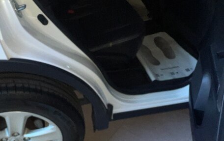 Toyota RAV4, 2013 год, 1 900 000 рублей, 8 фотография