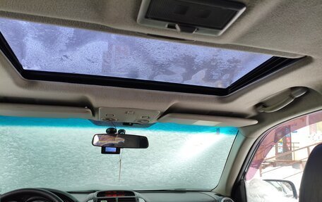 Suzuki Grand Vitara, 2008 год, 820 000 рублей, 11 фотография