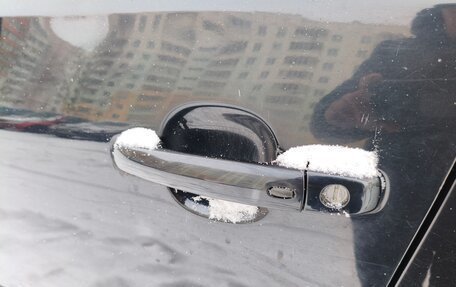 Suzuki Grand Vitara, 2008 год, 820 000 рублей, 7 фотография