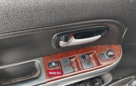 Suzuki Grand Vitara, 2008 год, 820 000 рублей, 8 фотография