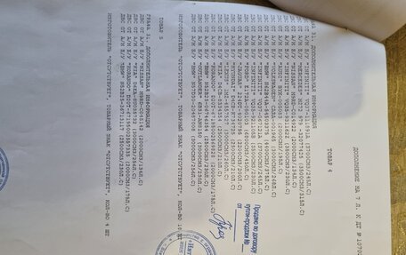 Land Rover Freelander II рестайлинг 2, 2009 год, 1 300 000 рублей, 33 фотография