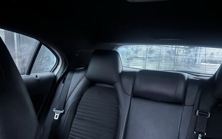 Mercedes-Benz A-Класс, 2013 год, 1 170 000 рублей, 8 фотография