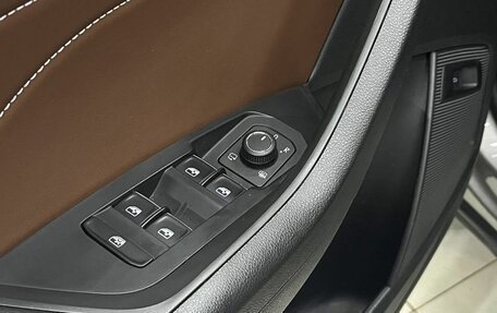 Skoda Kodiaq I, 2024 год, 4 480 000 рублей, 15 фотография