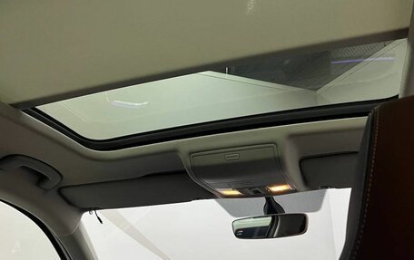 Skoda Kodiaq I, 2024 год, 4 480 000 рублей, 9 фотография