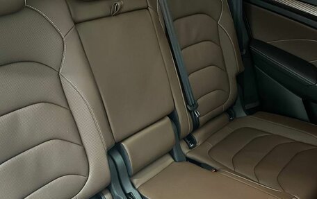 Skoda Kodiaq I, 2024 год, 4 480 000 рублей, 17 фотография