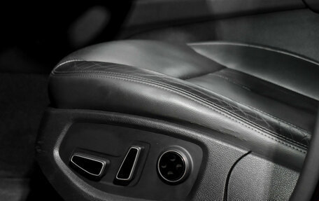 Hyundai Genesis II, 2014 год, 1 685 000 рублей, 10 фотография