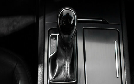 Hyundai Genesis II, 2014 год, 1 685 000 рублей, 11 фотография