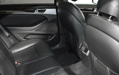 Hyundai Genesis II, 2014 год, 1 685 000 рублей, 17 фотография