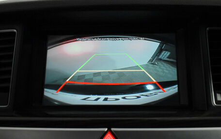 Hyundai Genesis II, 2014 год, 1 685 000 рублей, 21 фотография