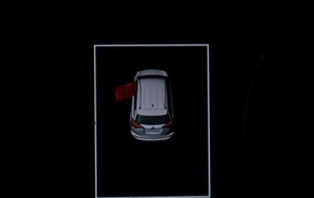 Toyota RAV4, 2017 год, 2 366 000 рублей, 15 фотография