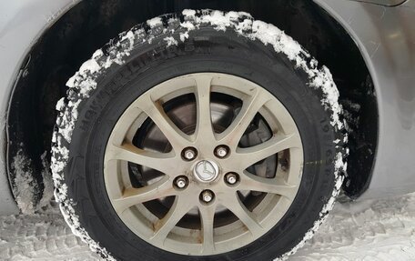 Mazda 6, 2006 год, 460 000 рублей, 12 фотография