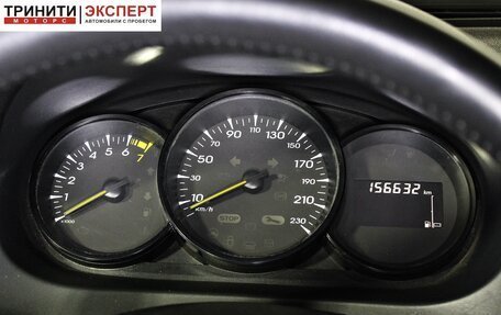 Renault Fluence I, 2012 год, 857 000 рублей, 14 фотография