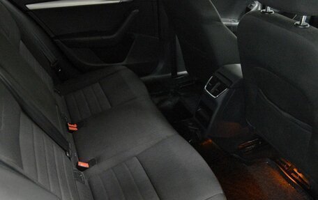 Skoda Octavia, 2014 год, 830 585 рублей, 13 фотография