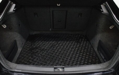 Skoda Octavia, 2014 год, 830 585 рублей, 16 фотография