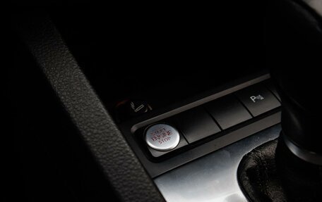 Volkswagen Jetta VI, 2014 год, 1 049 000 рублей, 19 фотография