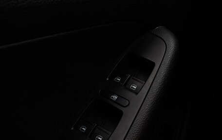 Volkswagen Jetta VI, 2014 год, 1 049 000 рублей, 20 фотография