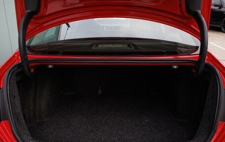 Volkswagen Jetta VI, 2014 год, 1 049 000 рублей, 21 фотография